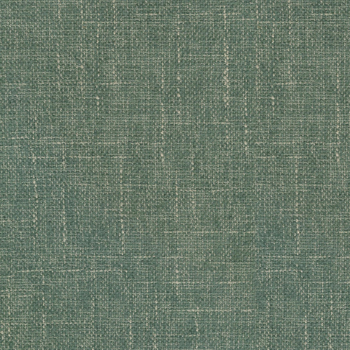 Perf Mixology Lagoon 410861 by Performance Fabric - Base:80% Polyester 20% Viscose Back:100% Acrylic needlpunch/coating CHINA 51000 Horizontal: 0 and Vertical: 0 54 - Fabric Carolina -