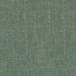 Perf Mixology Lagoon 410861 by Performance Fabric
