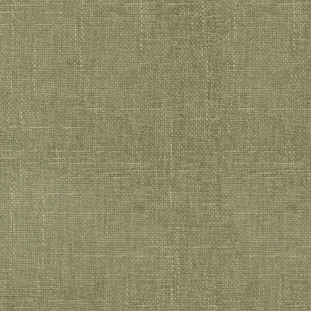 Perf Mixology Safari 410862 by Performance Fabric - Base:80% Polyester 20% Viscose Back:100% Acrylic needlpunch/coating CHINA 51000 Horizontal: 0 and Vertical: 0 54 - Fabric Carolina -