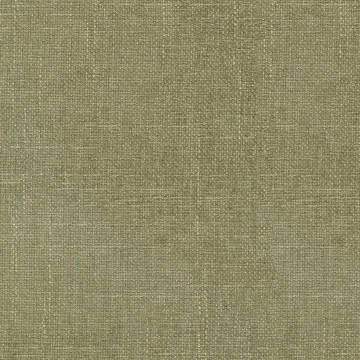 Perf Mixology Safari 410862 by Performance Fabric - Base:80% Polyester 20% Viscose Back:100% Acrylic needlpunch/coating CHINA 51000 Horizontal: 0 and Vertical: 0 54 - Fabric Carolina -