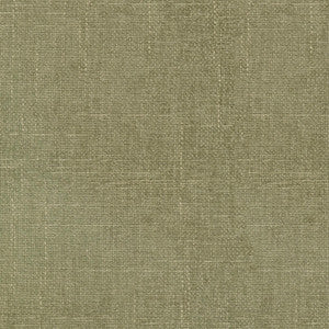 Perf Mixology Safari 410862 by Performance Fabric
