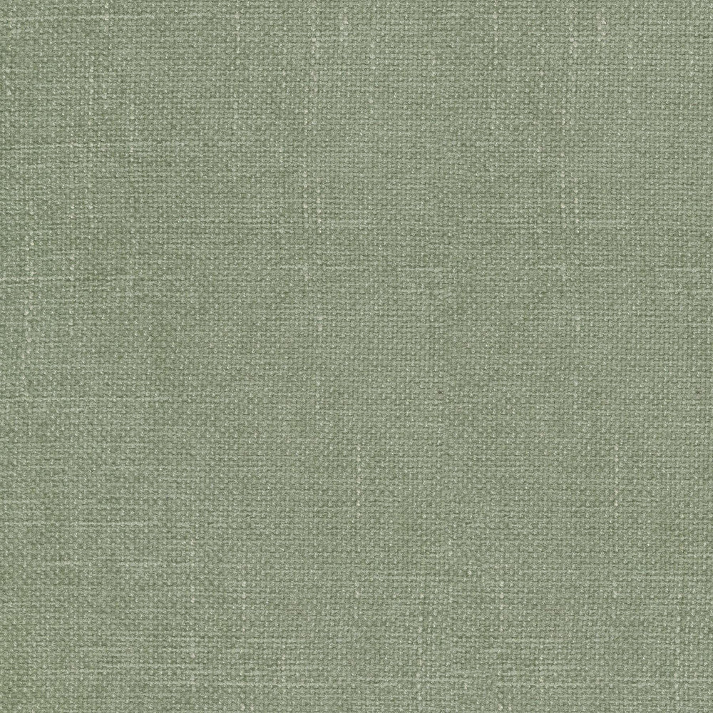 Perf Mixology Sage 410863 by Performance Fabric - Base:80% Polyester 20% Viscose Back:100% Acrylic needlpunch/coating CHINA 51000 Horizontal: 0 and Vertical: 0 54 - Fabric Carolina -