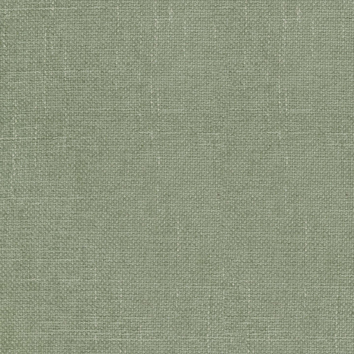 Perf Mixology Sage 410863 by Performance Fabric - Base:80% Polyester 20% Viscose Back:100% Acrylic needlpunch/coating CHINA 51000 Horizontal: 0 and Vertical: 0 54 - Fabric Carolina -