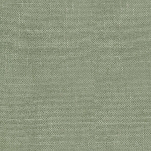 Perf Mixology Sage 410863 by Performance Fabric