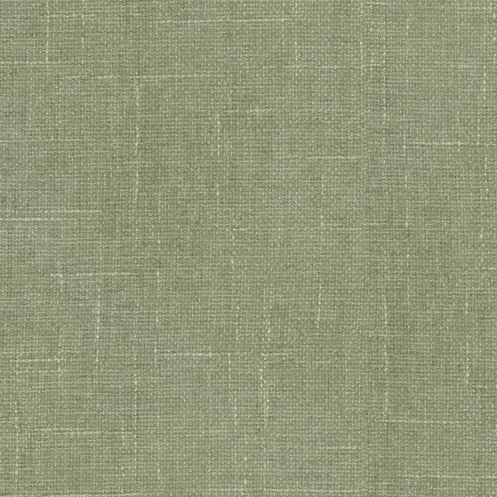 Perf Mixology Celery 410864 by Performance Fabric - Base:80% Polyester 20% Viscose Back:100% Acrylic needlpunch/coating CHINA 51000 Horizontal: 0 and Vertical: 0 54 - Fabric Carolina -