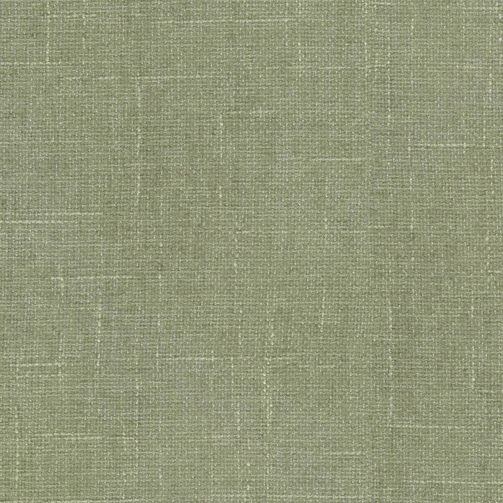 Perf Mixology Celery 410864 by Performance Fabric - Base:80% Polyester 20% Viscose Back:100% Acrylic needlpunch/coating CHINA 51000 Horizontal: 0 and Vertical: 0 54 - Fabric Carolina -