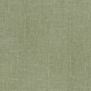 Perf Mixology Celery 410864 by Performance Fabric
