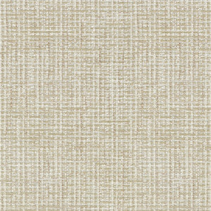 Perf Cocoluxe Coconut 410880 By Performance Fabric