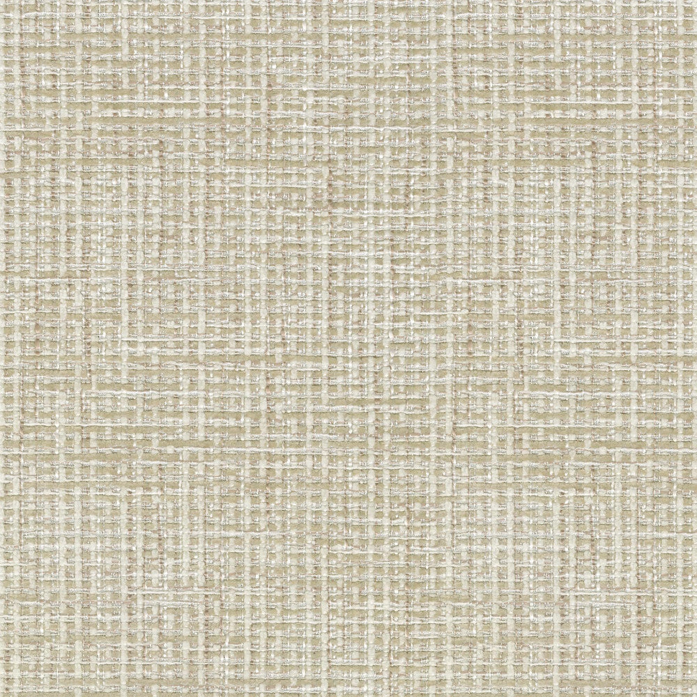Perf Cocoluxe Coconut 410880 by Performance Fabric - 100% Polyester CHINA Horizontal: 0 and Vertical: 0 57 - Fabric Carolina -