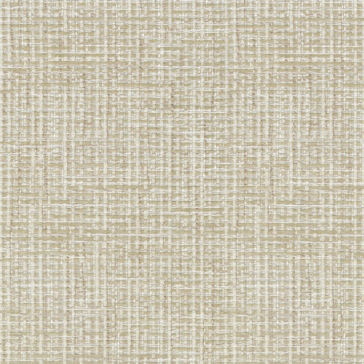 Perf Cocoluxe Coconut 410880 by Performance Fabric - 100% Polyester CHINA Horizontal: 0 and Vertical: 0 57 - Fabric Carolina -
