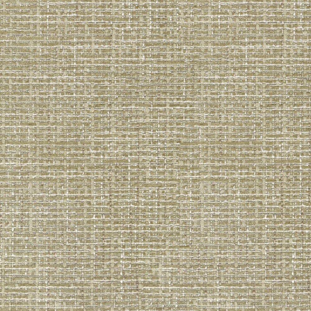 Perf Cocoluxe Rattan 410881 by Performance Fabric - 100% Polyester CHINA Horizontal: 0 and Vertical: 0 57 - Fabric Carolina -