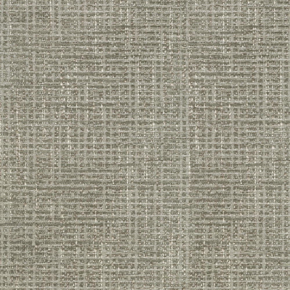 Perf Cocoluxe Shale 410882 by Performance Fabric - 100% Polyester CHINA Horizontal: 0 and Vertical: 0 57 - Fabric Carolina -