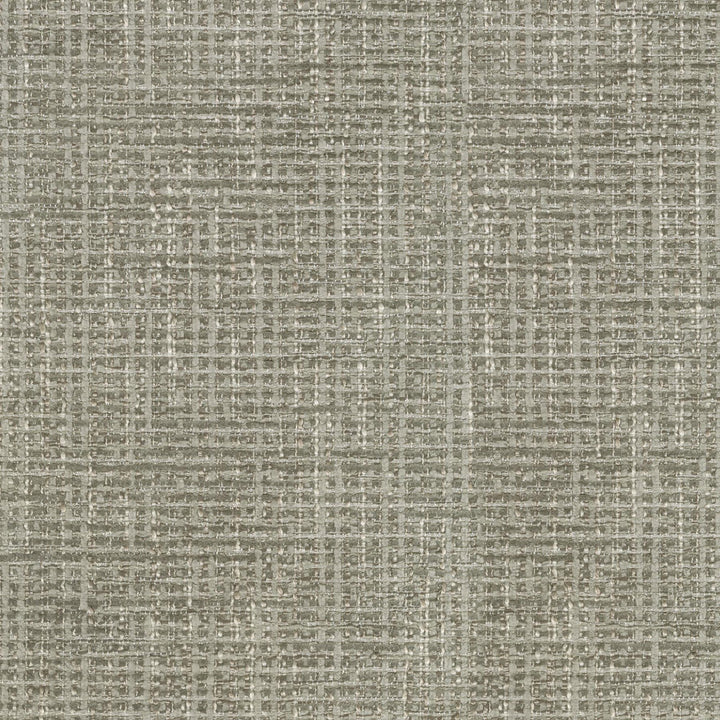 Perf Cocoluxe Shale 410882 by Performance Fabric - 100% Polyester CHINA Horizontal: 0 and Vertical: 0 57 - Fabric Carolina -