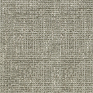 Perf Cocoluxe Shale 410882 by Performance Fabric