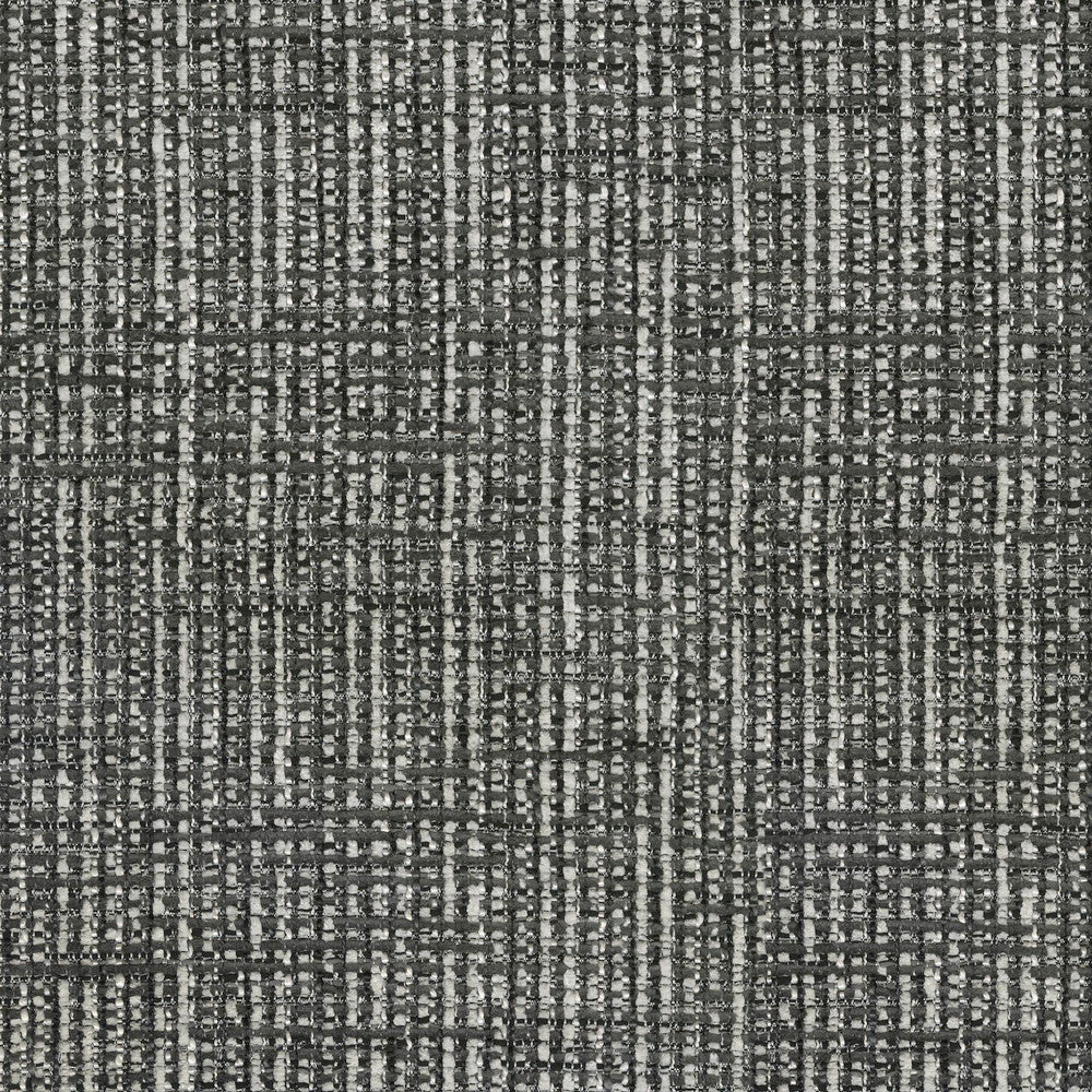 Perf Cocoluxe Granite 410883 by Performance Fabric - 100% Polyester CHINA Horizontal: 0 and Vertical: 0 57 - Fabric Carolina -
