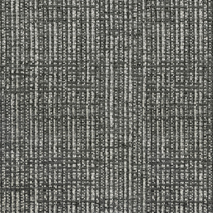 Perf Cocoluxe Granite 410883 by Performance Fabric - 100% Polyester CHINA Horizontal: 0 and Vertical: 0 57 - Fabric Carolina -