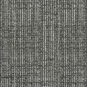 Perf Cocoluxe Granite 410883 by Performance Fabric
