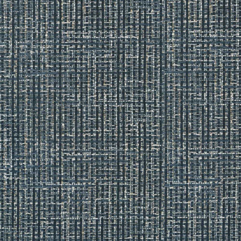 Perf Cocoluxe Lapis 410884 by Performance Fabric - 100% Polyester CHINA Horizontal: 0 and Vertical: 0 57 - Fabric Carolina -