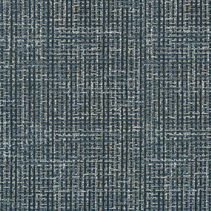 Perf Cocoluxe Lapis 410884 by Performance Fabric