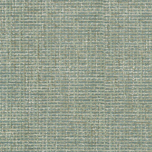 Perf Cocoluxe Lagoon 410885 by Performance Fabric