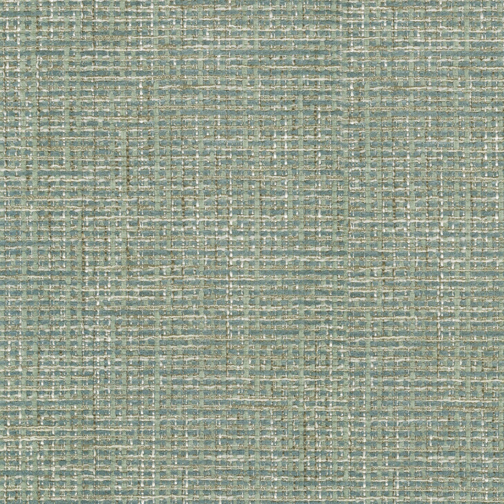 Perf Cocoluxe Lagoon 410885 by Performance Fabric - 100% Polyester CHINA Horizontal: 0 and Vertical: 0 57 - Fabric Carolina -