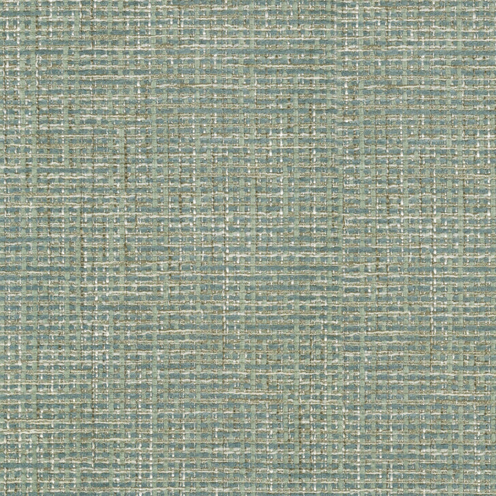 Perf Cocoluxe Lagoon 410885 by Performance Fabric - 100% Polyester CHINA Horizontal: 0 and Vertical: 0 57 - Fabric Carolina -