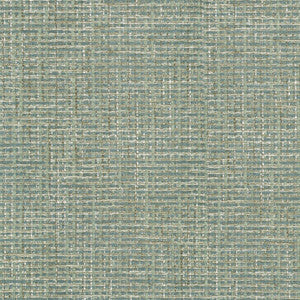 Perf Cocoluxe Lagoon 410885 by Performance Fabric