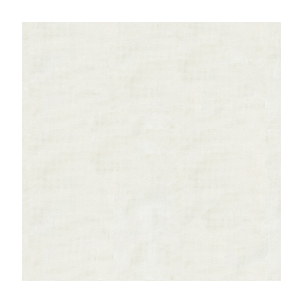 4108-101 by Kravet Basics Fabric POLYESTER - 100% Turkey Horizontal: and Vertical: 118 - Fabric Carolina -
