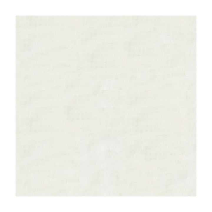 4108-101 by Kravet Basics Designer Fabric POLYESTER - 100% Turkey Horizontal: and Vertical: 118 - Swanky Fabrics -
