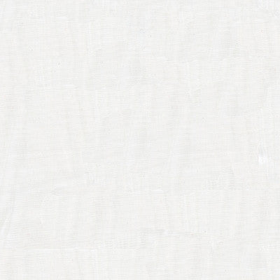 Kravet Basics 4108-1 by Kravet Basics Fabric