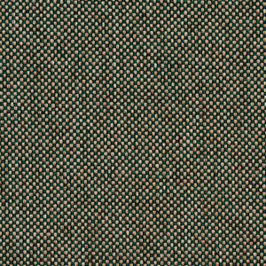 4108 Ivy by Charlotte Fabric