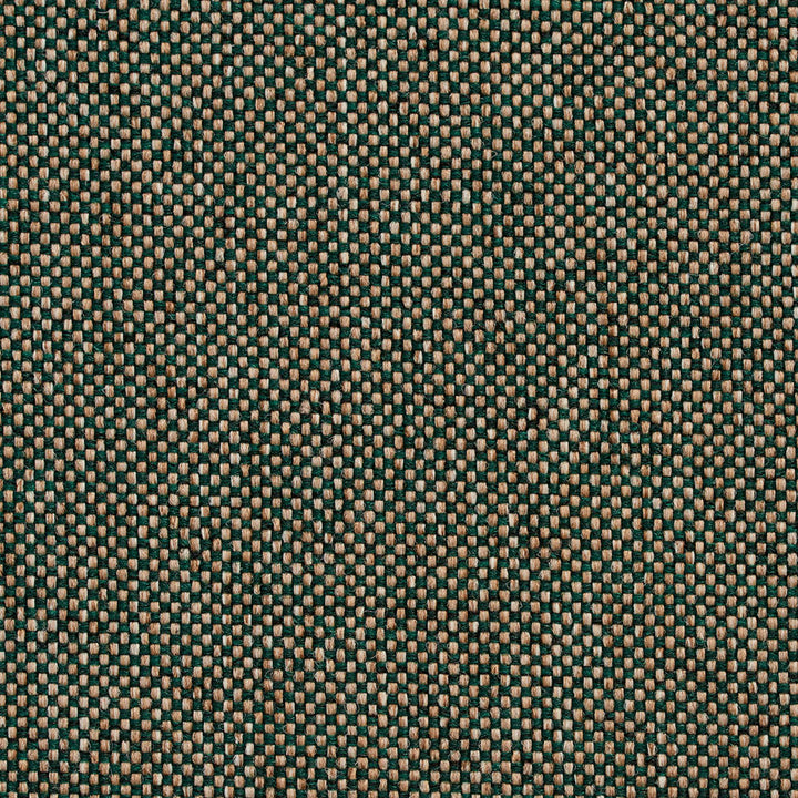 4108 Ivy by Charlotte Fabric Decorative Durables X, Tweeds 100% Olefin Made In USA Exceeds 500,000 Wyzenbeek Rubs (Heavy Duty) No Repeat 54 Inches - Fabric Carolina -