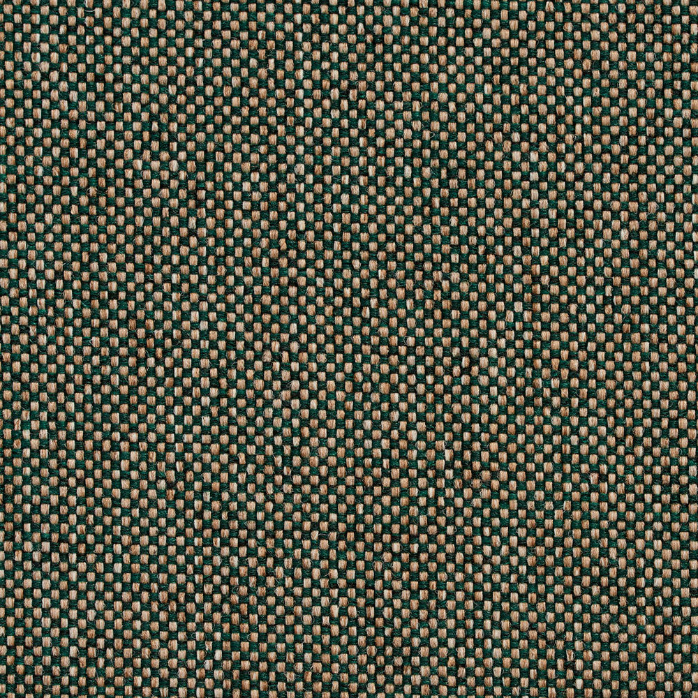 4108 Ivy by Charlotte Fabric Decorative Durables X, Tweeds 100% Olefin Made In USA Exceeds 500,000 Wyzenbeek Rubs (Heavy Duty) </p><p>Repeat: No Repeat 54 Inches - Fabric Carolina -