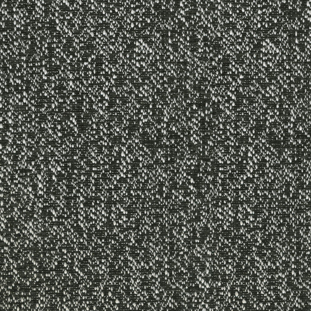 Perf Ingrain Onyx 410900 by Performance Fabric - 100% Polyester CHINA 51000 Horizontal: 14 and Vertical: 14 55 - Fabric Carolina -