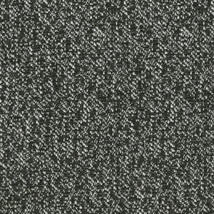 Perf Ingrain Onyx 410900 by Performance Fabric