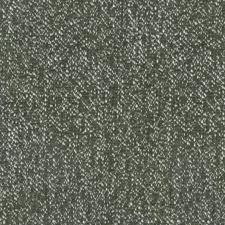 Perf Ingrain Slate 410901 by Performance Fabric - 100% Polyester CHINA 51000 Horizontal: 14 and Vertical: 14 55 - Fabric Carolina -