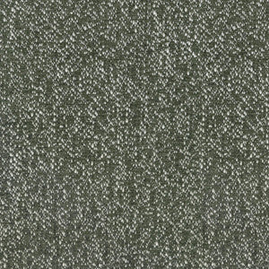 Perf Ingrain Slate 410901 by Performance Fabric