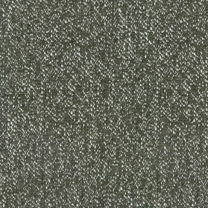 Perf Ingrain Slate 410901 by PKL Studio Designer Fabric 100% Polyester China 51000 Horizontal: 14 and Vertical: 14 55 - Swanky Fabrics -
