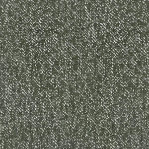 Perf Ingrain Slate 410901 By PKL Studio Fabric