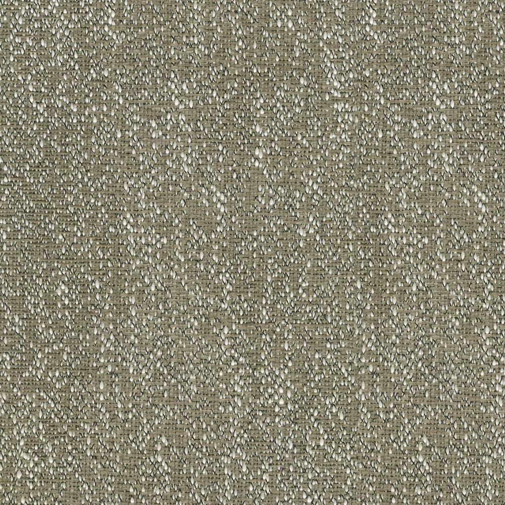 Perf Ingrain Marble 410902 by Performance Fabric - 100% Polyester CHINA 51000 Horizontal: 14 and Vertical: 14 55 - Fabric Carolina -