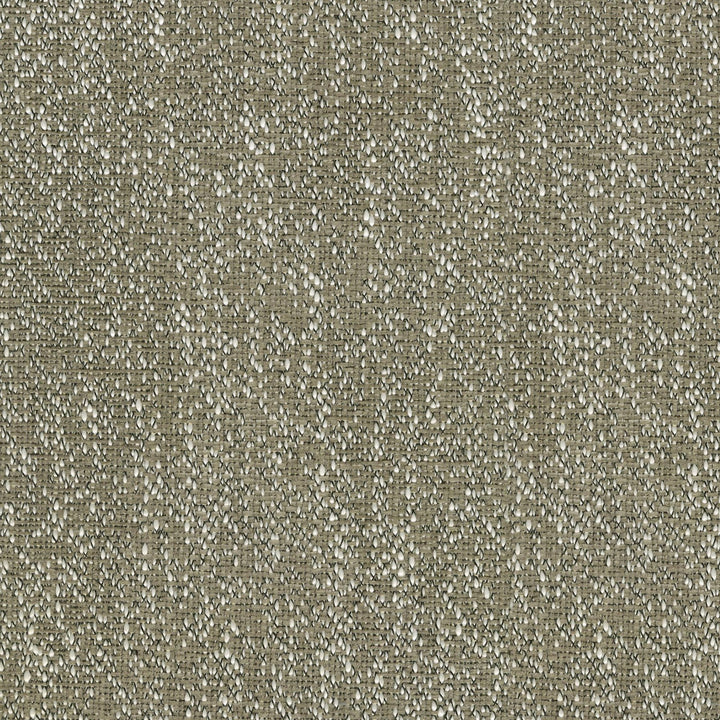 Perf Ingrain Marble 410902 by Performance Fabric - 100% Polyester CHINA 51000 Horizontal: 14 and Vertical: 14 55 - Fabric Carolina -