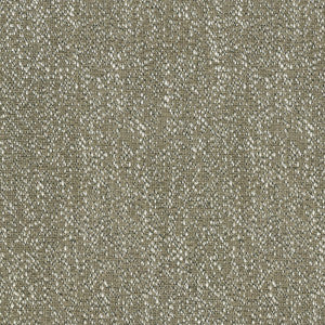 Perf Ingrain Marble 410902 by Performance Fabric