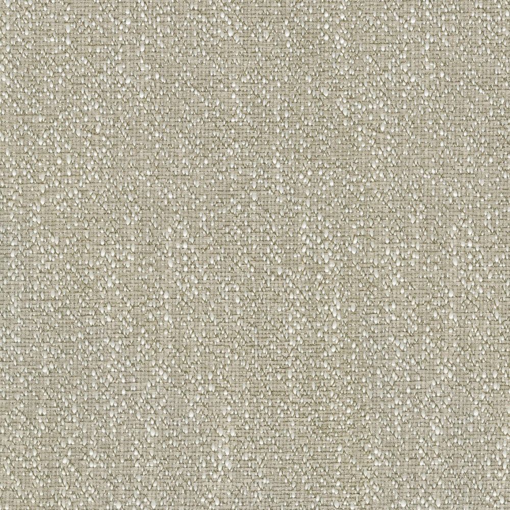 Perf Ingrain Corian 410903 by Performance Fabric - 100% Polyester CHINA 51000 Horizontal: 14 and Vertical: 14 55 - Fabric Carolina -