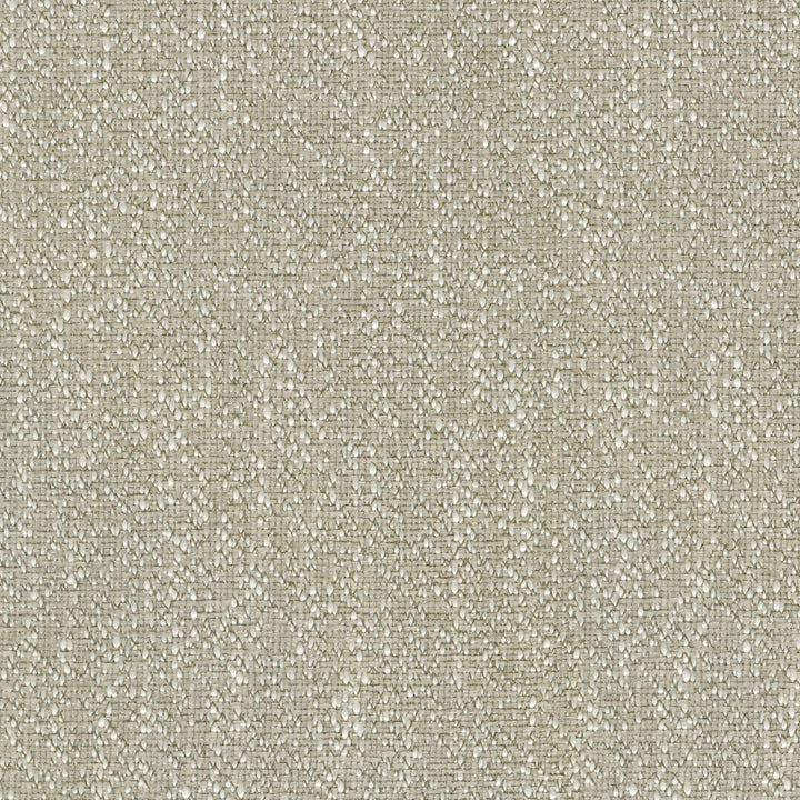 Perf Ingrain Corian 410903 by Performance Fabric - 100% Polyester CHINA 51000 Horizontal: 14 and Vertical: 14 55 - Fabric Carolina -
