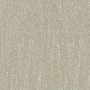 Perf Ingrain Corian 410903 by Performance Fabric