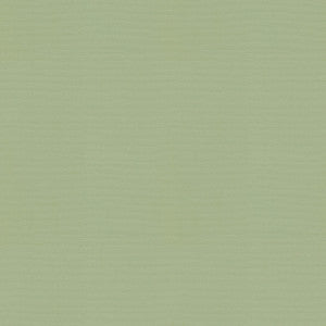 Vernon Celadon 410910 by PKL Studio Fabric