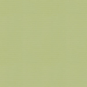 Vernon Bamboo 410911 by PKL Studio Fabric