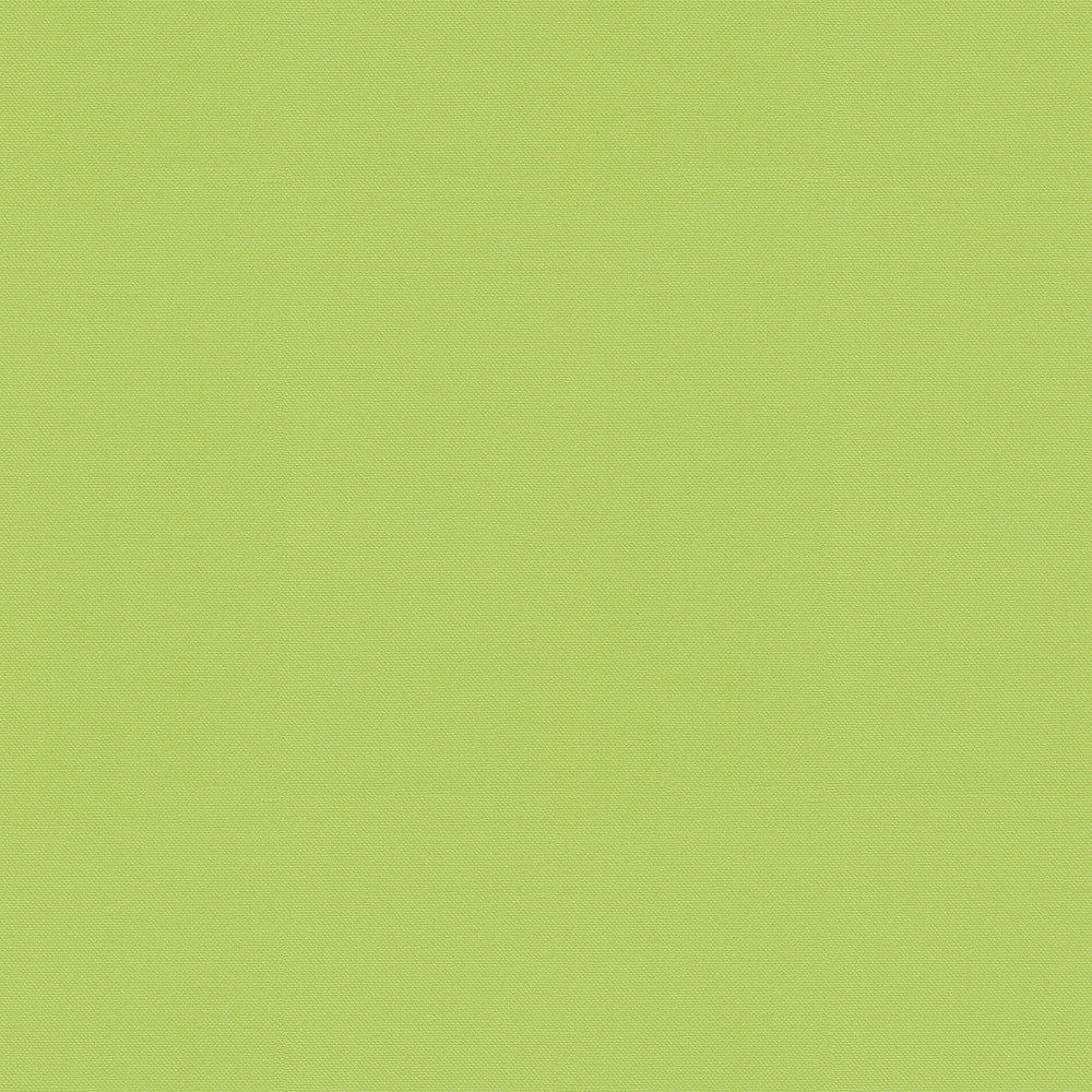 Vernon Citron 410912 by PKL Studio Designer Fabric - 100% Cotton INDIA 21000 Horizontal: 0 and Vertical: 0 55 - Swanky Fabrics -