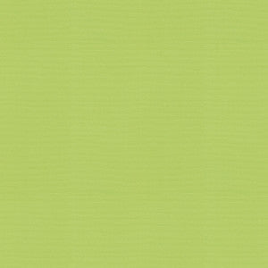 Vernon Citron 410912 By PKL Studio Fabric