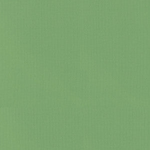 Vernon Leaf 410913 by PKL Studio Fabric
